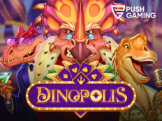 Yüksek kayip casino bonusu veren siteler3